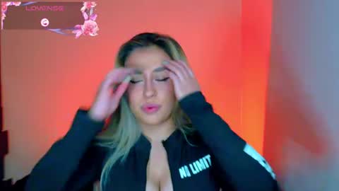 saradiazxxx online show from 06.13.26