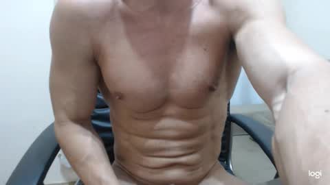 saradorj92 online show from 12.08.24