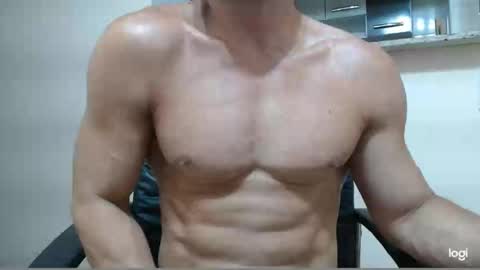 saradorj92 online show from 01.09.25