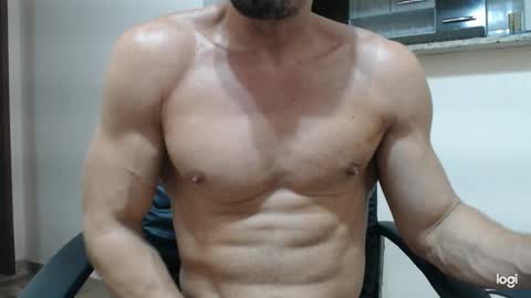 saradorj92 online show from 02.10.25