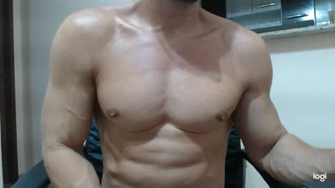 saradorj92 online show from 02.11.25