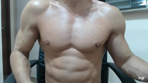 saradorj92 online show from 02.13.25