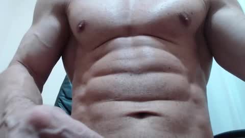 saradorj92 online show from 09.29.25