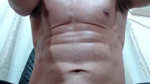 saradorj92 online show from 10.11.25