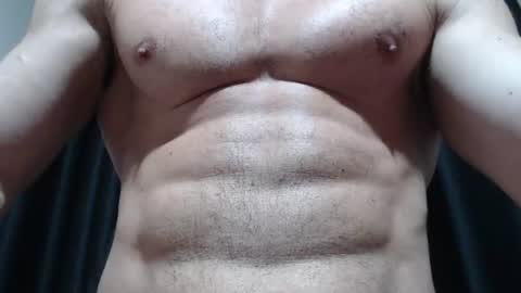 Snapshot of saradorj92 chatting on 06.24.26 saradorj92 online show from 06.24.26