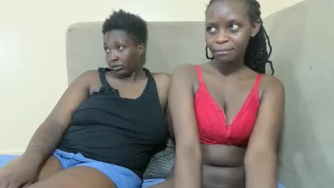 sarafina_babes online show from 05.08.26