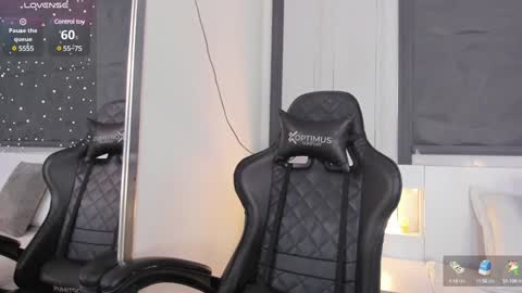  Sara Gomez  online show from 01.17.25