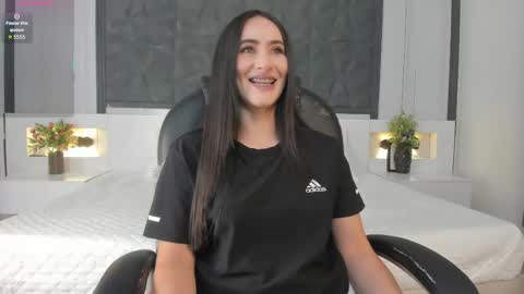  Sara Gomez  online show from 04.30.26
