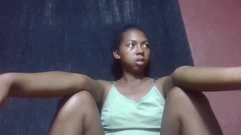 Snapshot of sarah146341 chatting on 03.09.25 sarah146341 online show from 03.09.25