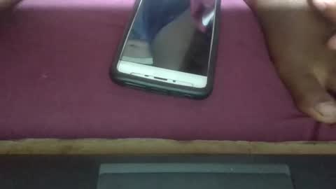 Snapshot of sarah146341 chatting on 03.09.25 sarah146341 online show from 03.09.25