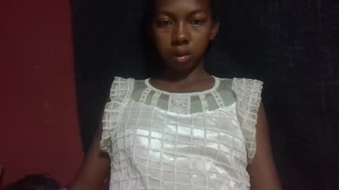 Snapshot of sarah146341 chatting on 03.10.25 sarah146341 online show from 03.10.25