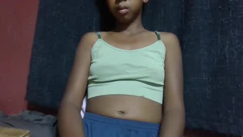 Snapshot of sarah146341 chatting on 03.11.25 sarah146341 online show from 03.11.25