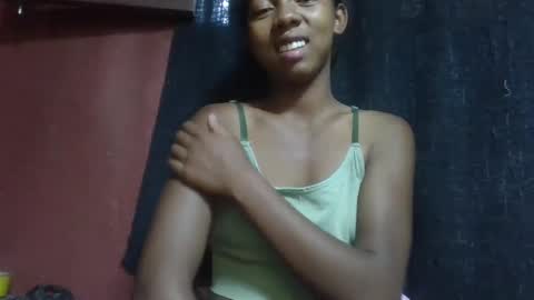 Snapshot of sarah146341 chatting on 03.12.25 sarah146341 online show from 03.12.25