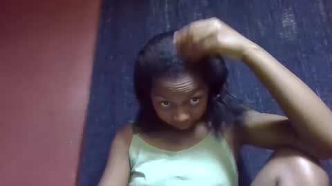 Snapshot of sarah146341 chatting on 03.12.25 sarah146341 online show from 03.12.25