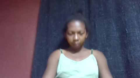 Snapshot of sarah146341 chatting on 03.12.25 sarah146341 online show from 03.12.25