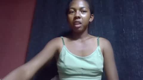 Snapshot of sarah146341 chatting on 03.12.25 sarah146341 online show from 03.12.25