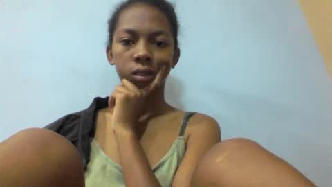 sarah146341 online show from 01.16.26