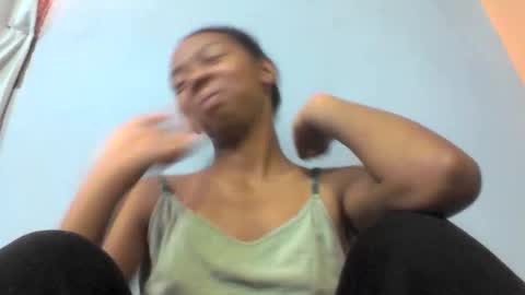 sarah146341 online show from 02.03.26