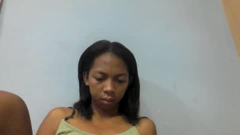 sarah146341 online show from 02.21.26