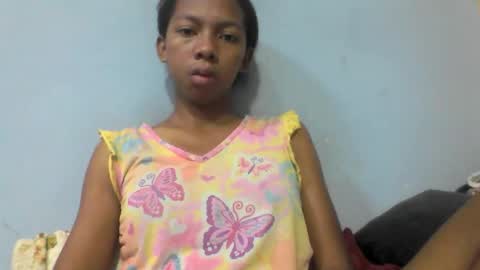 sarah146341 online show from 03.11.26