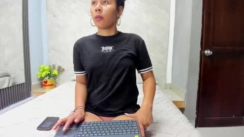 Sarah online show from 11.06.25