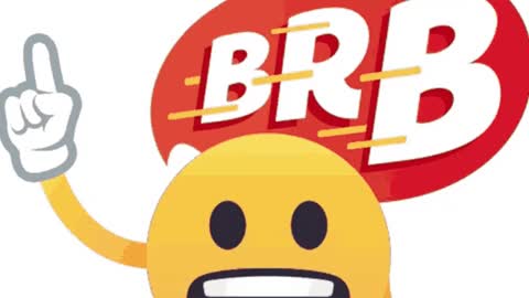 Snapshot of sarah__moon1 chatting on 02.18.25 Sarah Moon online show from 02.18.25