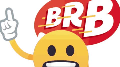 Snapshot of sarah__moon1 chatting on 02.20.25 Sarah Moon online show from 02.20.25