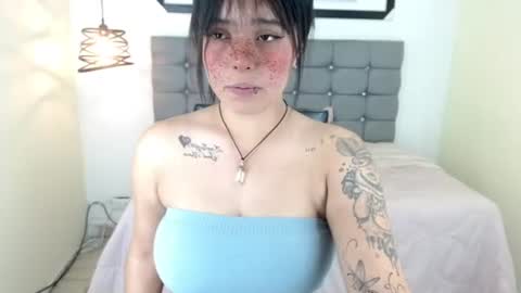 Sarah Moon online show from 06.16.26