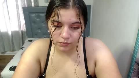 sarah online show from 02.23.26