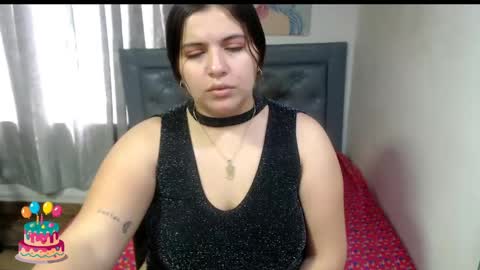 sarah online show from 04.24.26