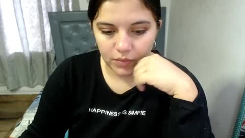 sarah online show from 04.28.26