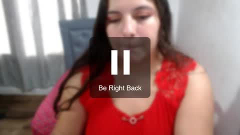 sarah online show from 05.22.26