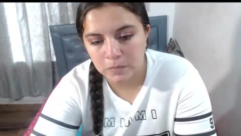 sarah online show from 06.18.26