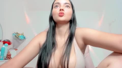 sarah online show from 03.10.26