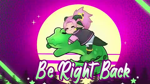 Snapshot of sarah_babe_ chatting on 10.24.25 Sarah online show from 10.24.25