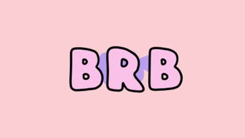 Snapshot of sarah_babe_ chatting on 11.22.25 Sarah online show from 11.22.25