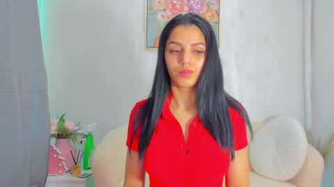 Sara online show from 05.06.26