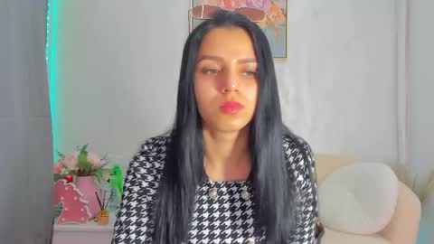 Sara online show from 05.07.26
