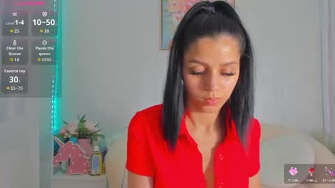 Sara online show from 06.30.26