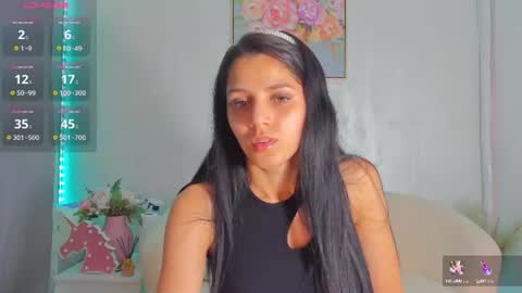 Sara online show from 07.25.26
