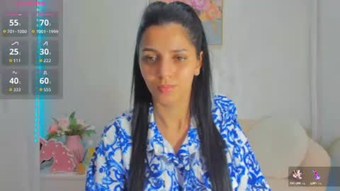 Sara online show from 07.31.26