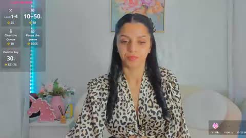 Sara online show from 08.06.26