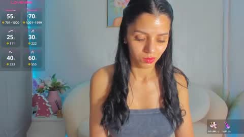 Sara online show from 08.07.26