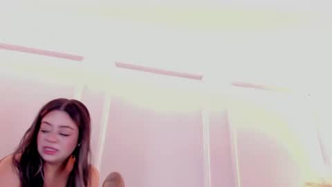 Sarah Bonneth online show from 06.30.26