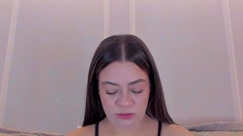 Sarah Bonneth online show from 07.23.26