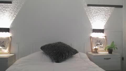 Sarah online show from 01.15.26