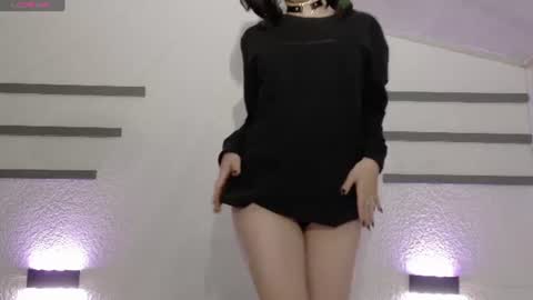 Sarah online show from 06.19.26