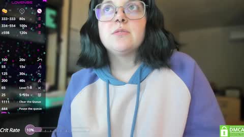 Sarah online show from 12.13.24