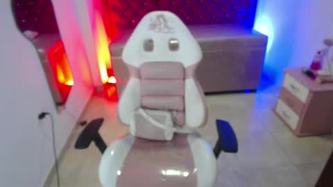 Sara online show from 09.22.25