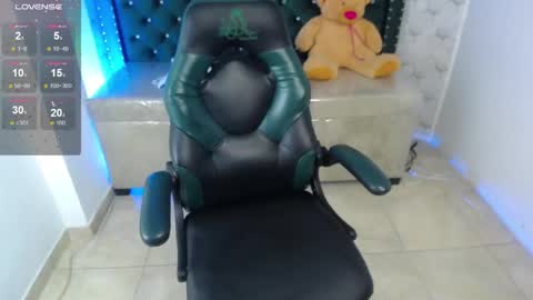 Sara online show from 10.04.25